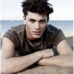 Dan Strait - @danstraitnovember - Instagram