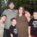 Dan Strait - Facebook