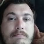 Dan Strait - @straitdan - Instagram