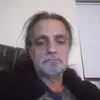 Dan Strait - @danstrait2 - TikTok