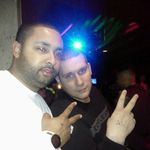Dan Straitiff - @straitiffdan - Instagram