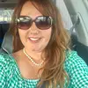 Dana Strait - @danastrait - TikTok