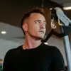 Daniel Strait - @danielstrait1 - TikTok