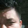 Daniel Strait - @daniel_strait - TikTok