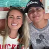 Danielle Strait - @daniellestrait - TikTok