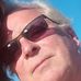 Dan Danne Strand - Facebook