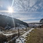 Dan - @danstranding - Instagram