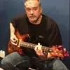 Dan Hedstrand - @danhedstrand - TikTok