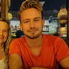 Dan Kindstrand - @dan.kindstrand - TikTok