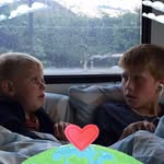 Dan Kjølhede Strandgaard - @danstrandgaard - Instagram