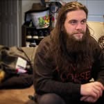 Dan Strand - @_str4nd_ - Instagram