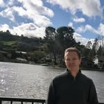 Dan Strand - @dna_strand - Instagram