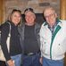 Dan Strand - Facebook