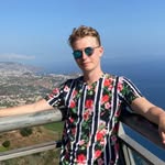 Dan Strand - @dan_strand - Instagram