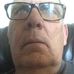 Dan Strand - Facebook