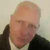 Dan Strand - @danstrand0 - TikTok
