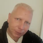 Dan Strand - @dan_strand38 - Instagram