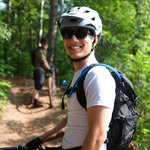 Dan Strand - @danstrandd - Instagram