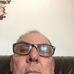 Dan Strand - Facebook