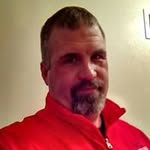 Dan Strand - @stranddan - Instagram