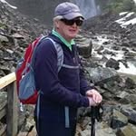 Dan Strand - @bussstrand - Instagram