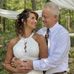 Dan Strand - Facebook