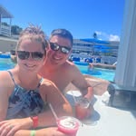 Dan Strand - @danstrand1 - Instagram