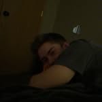 Dan Strand - @danstrand02 - Instagram