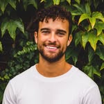 Dan Strandberg - @danstrandberg - Instagram