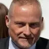 Dan Strandberg - @dan.strandberg - TikTok