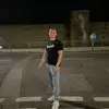 Dan Strandvik - @danstrandvik - TikTok