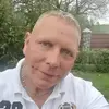 danstrand58 - @danstrand58 - TikTok