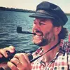 danwillstrand - @danwillstrand - TikTok