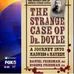 Dan Friedman MD: The Strange Case of Dr. Doyle - Facebook