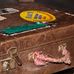 Dan Nichol and the Strange Delights - Facebook