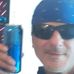 Dan Strange - Facebook