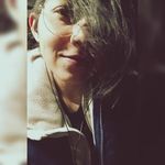 Dan Strange - @dan.strange.52 - Instagram