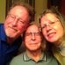 Dan Strange - Facebook