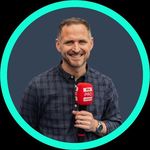 Dan Strange TV - @danstrangetv - Instagram