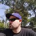 Danny Strange - Facebook