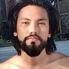 danstrange23 - @danstrange23 - TikTok