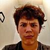 danstrange33 - @danstrange33 - TikTok