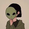 Danisaurio - @dan.strangeboy - TikTok
