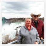 Dan Donna Stratton - @dan_donna_stratton - Instagram