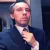 Dan Stratton557 - @danstratton557 - TikTok