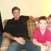 Dan Stratton879 - @danstratton1 - TikTok