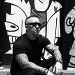 Dan Stratton - @dstratton84 - Instagram