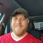 Dan Stratton - @boatnut85 - Instagram