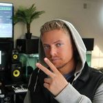 Dan Stratton - @danstrattos - Instagram