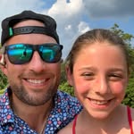 Dan Stratton - @dgstrokes - Instagram